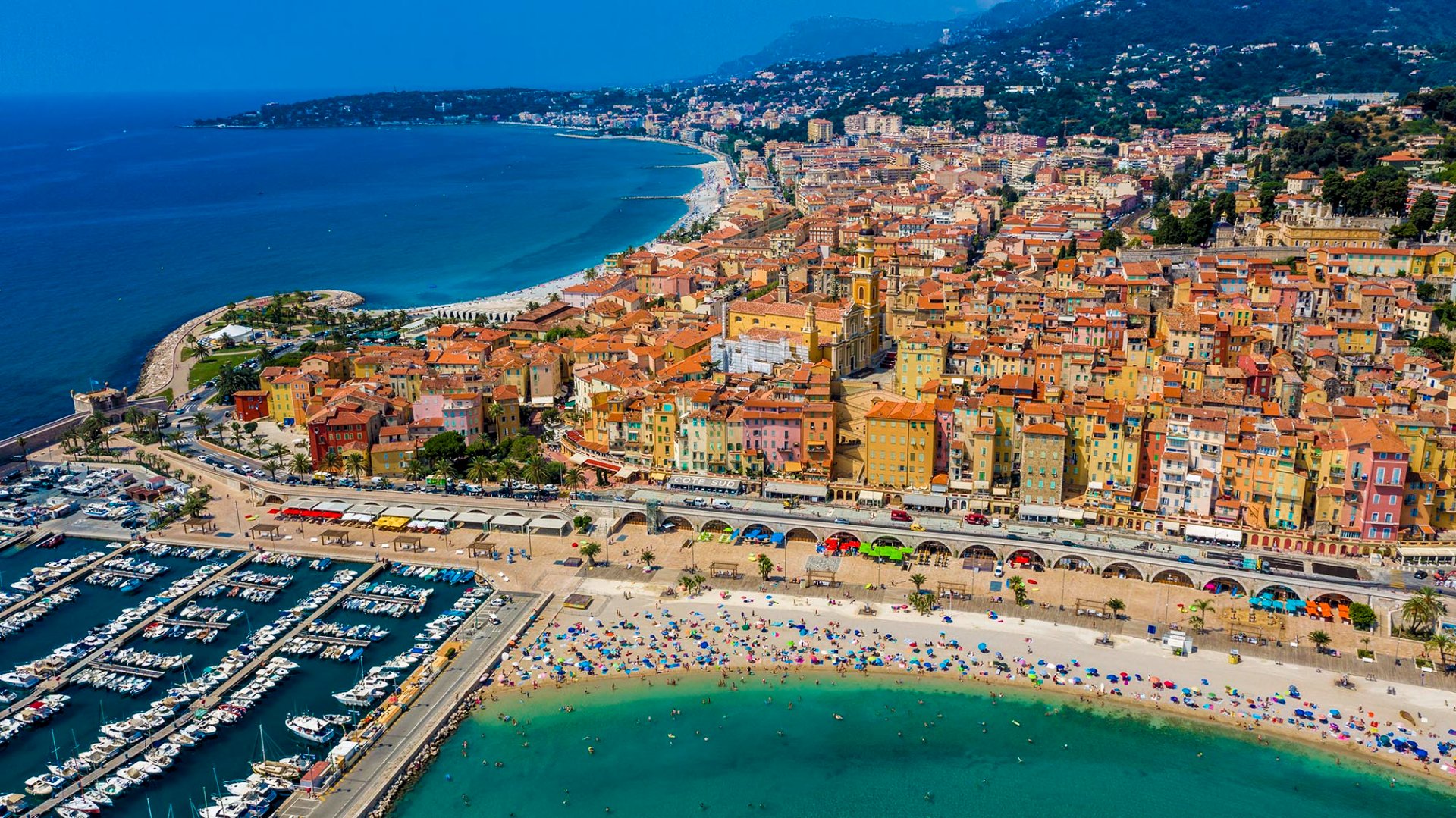 Menton